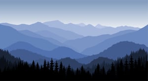 store/s/af0936ed-4116-4447-a3e5-918d4c585a6c.png