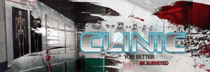 store/s/af113b3f-acdc-4188-918d-8d15bcc10edc.png