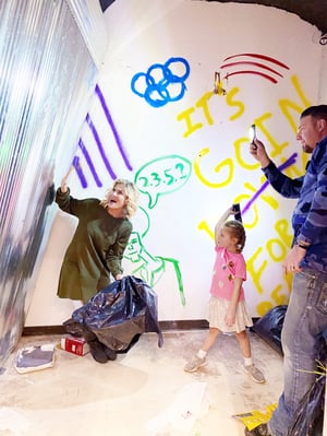 store/s/af162c80-9d6b-4fcf-b7c6-552d7c877232.jpg