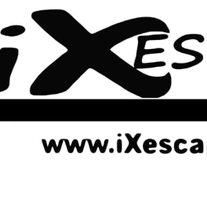 store/s/af16dde8-212b-4b25-9484-e2d15b4815bb.png