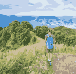 store/s/af455732-9be8-4d4f-8459-61258d781ec1.png