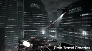 store/s/af4b776e-3239-48e3-ac7a-c8ff9816b04a.jpg