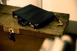 store/s/af5b0e08-626a-4b50-9f62-3244b0847d48.jpeg