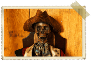 store/s/af603b65-f5f6-43c4-8a55-db7d4f5e2407.png