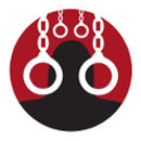 store/s/af67a203-687c-4b2a-96d7-fdd3418158c9.png