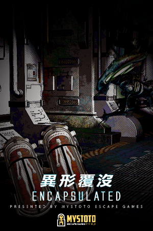 store/s/af760cd8-7890-4546-ac1a-5ce5ec71f34b.png