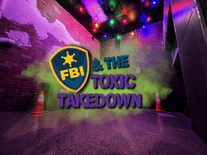 store/s/af7befa9-4c5b-439a-9203-fbc4f97061d7.png