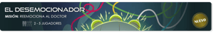store/s/af840dd7-6c01-4655-a6d0-31eec2b8081a.png