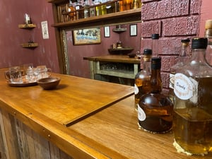 store/s/afa6b977-a7e2-4ef4-8d0d-d2b8fc3661d7.jpg