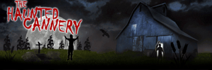store/s/afb826ea-be85-411c-8ead-8077391b56e4.png