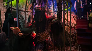 store/s/afbdecb8-4295-4439-b882-69703e5f7b9f.jpeg
