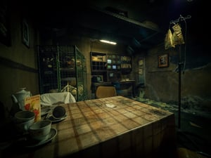 store/s/afbe7073-bd2d-47b1-81df-b3c40ce65806.jpeg