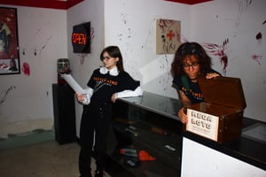 store/s/afc65a89-2800-4704-8a6b-398fcea58754.jpg