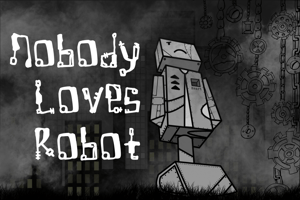 store/s/afd4f26e-33ca-488b-95f6-1d9c05159c39.png