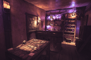 store/s/afdb67b4-a638-4498-9a18-e57f3c1826f0.png