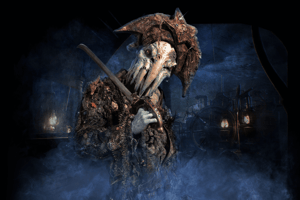 store/s/afe3c5cc-82a5-47a8-b011-e9a5f0f05e74.png