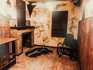 store/s/b0328b97-2563-43d9-864b-b94566711b01.jpeg