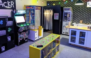 store/s/b038fb79-f157-4e0f-b68f-e0290704a196.webp