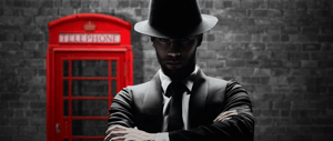 store/s/b0398f95-3515-4b84-8d53-f20dee1ebab2.png