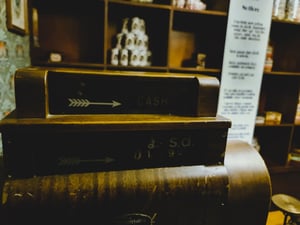 store/s/b0436932-d9a7-4251-9de4-fa585dc9dbc3.jpg