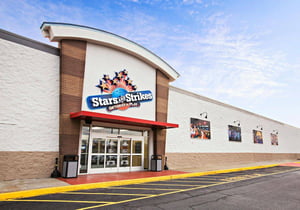 store/s/b04990df50e6b23920176ce75789fec6.jpg
