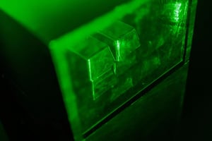 store/s/b05896e1-f0f6-491d-92f4-6f8b9c0a1703.jpeg