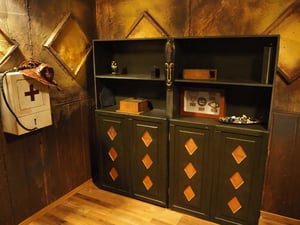 store/s/b08464f5-6e91-48d7-bdc2-97ec4dc9a19b.jpg