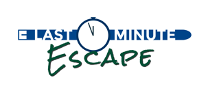 store/s/b085ba7b-226e-4b64-ac6a-e3f9dfe788ea.png
