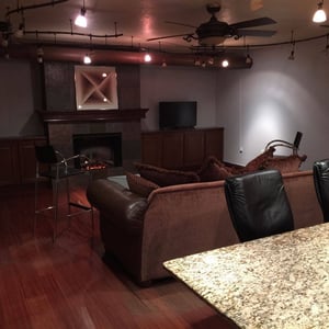 store/s/b0903a4c058d8729d829d3888b4a1b51.jpg