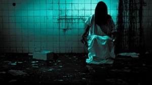 store/s/b09aa53b-5d53-4534-8bf6-602e87496246.jpg