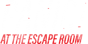 store/s/b0a5a328-8407-4f08-b6a0-7c898b8dc103.png