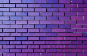 store/s/b0d755a0-813e-40c3-b7f6-89593bc495d3.jpg