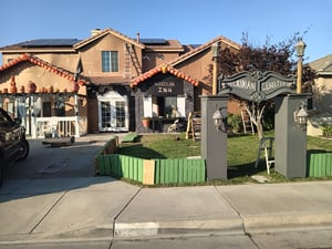 store/s/b0e7fef8-c341-4bf1-a711-efe3b28fc850.jpg