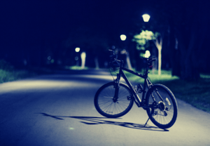 store/s/b108c6d0-1181-41ed-9186-dda3d0b215bd.png