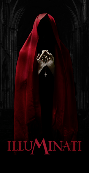 store/s/b1106492-cdda-4f92-82e2-c8f1d7d08f3c.png