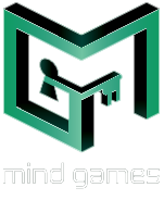 store/s/b118a424-8bbd-49f8-bbce-7b592ee3652b.png
