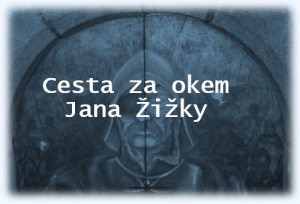 store/s/b134a9db-adf3-47fa-a1d7-50a30ca84ad7.png