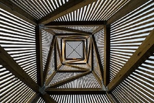 store/s/b13e8603-5df4-49f6-8201-7ffe223cf0f0.jpg