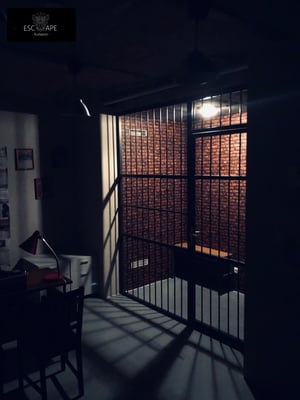 store/s/b17ab0cb-ad98-468e-aa95-64b7e0149d05.jpeg