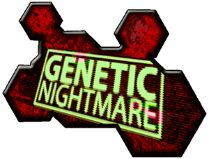 store/s/b182d0d7-6ad8-432d-b420-f080399ed8d6.png