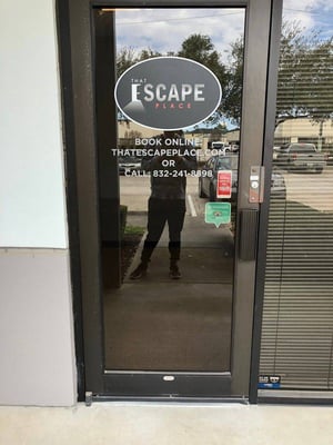 store/s/b188ae73536366063dc5ec0252d94125.jpg