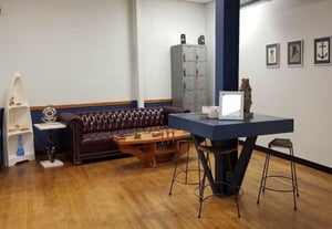 store/s/b1b338bbf5eab295fd5ec64ddafbf056.jpg