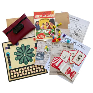 store/s/b1b64226-159e-43e6-bd86-dfe147538a56.jpg