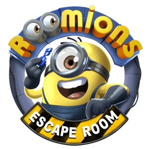 store/s/b1bf26a4-0917-4278-b972-5d7a0e68becc.png