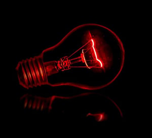 store/s/b1c114de-5525-48b0-a15f-c35f01d0bca2.jpeg