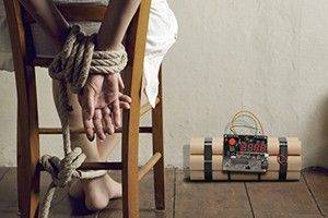 store/s/b1c2c15ac9cd7645e34c2f82f2d50694.jpg