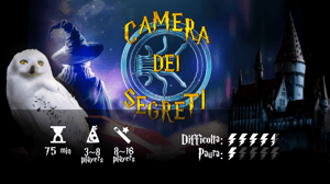 store/s/b1e51d12-5270-4537-a6ad-b0c2162a3d7b.png