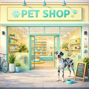 store/s/b2058800-4346-46da-9e68-fc10f28bcf2b.webp