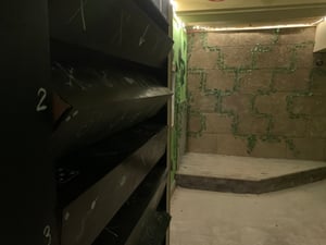 store/s/b20b1861-1758-4482-b68d-4dee9a553632.png