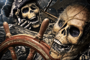 store/s/b233aade-427d-49d6-a539-9992619c2ab5.png
